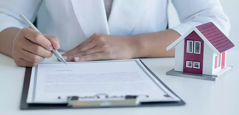 Stop Mortgage Stress in Hialeah – Sell House in Default and Break Free from Debt