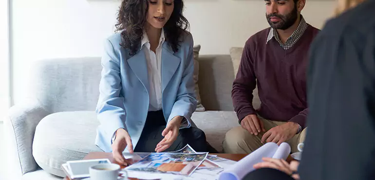 Get Cash for Your House Without the Wait of Traditional Sales in Hialeah, FL