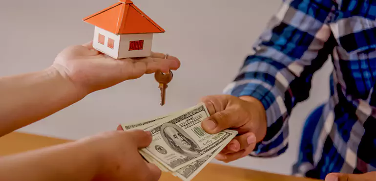 Why Cash Buyers Love Off Market Homes Too in Hialeah, FL?