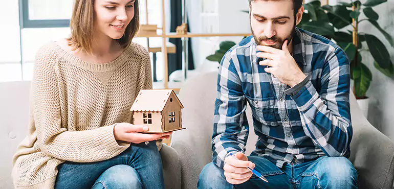 Sell Your Hialeah House Privately to a Local, Trusted Cash Buyer