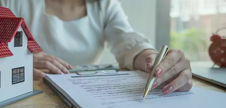 We Buy Homes to Help You Pay Off Debt – No Repairs or Upgrades Needed in Hialeah, FL