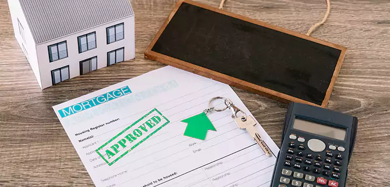 We Convert Code-Violated Properties to Quick Cash in Hialeah, FL