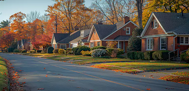 How We Buying Your House with a Reverse Mortgage in Hialeah, FL   