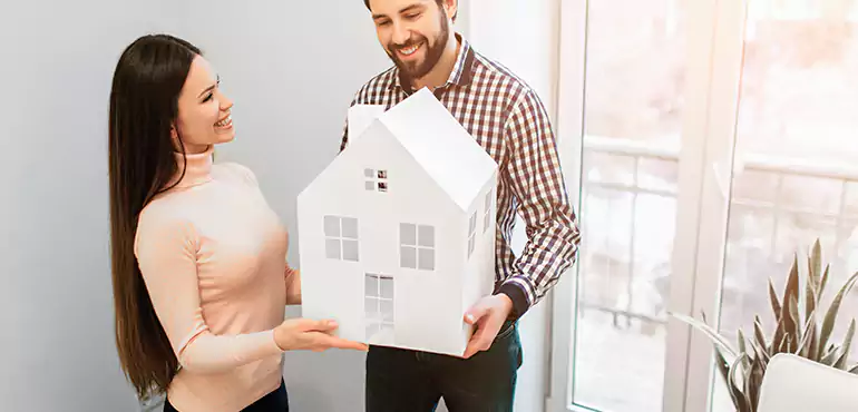 What Happens to the Tenants After You Sell in Hialeah, FL?