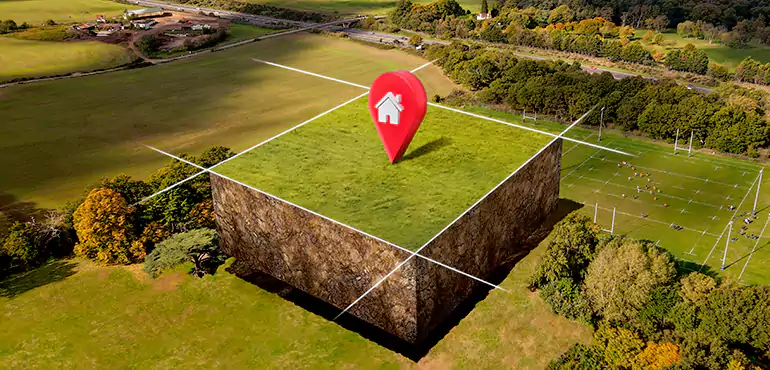 Why Choose Us Over Other Land Buyers in Hialeah, FL?