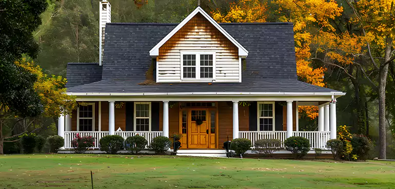 What Types of Properties Do We Buy in Hialeah?
