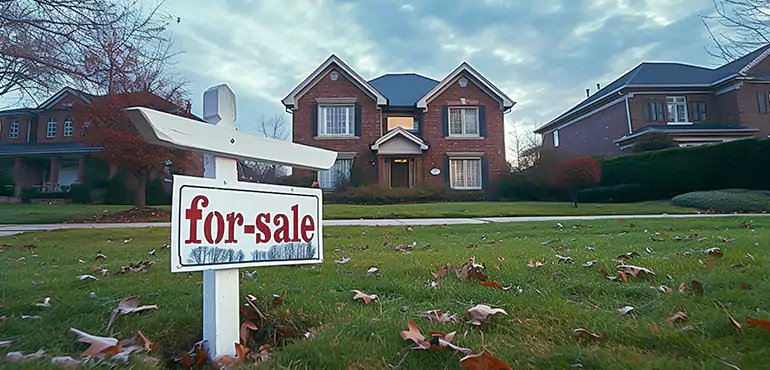 Why Hialeah Homeowners Choose Our Quick Sale Service