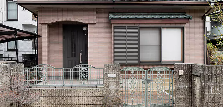 Why Choose Us for Buying Rental Property for Cash in Hialeah, FL ?
