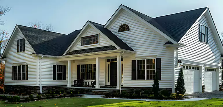 We Buy Torn Down Houses in Any Condition Across Hialeah – Get a Cash Offer Today