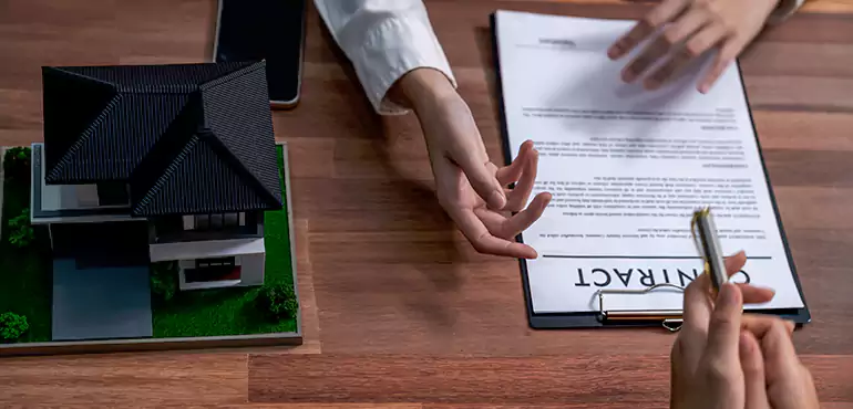 Quickly Sell your Vacant Home for a High Price in Hialeah, FL