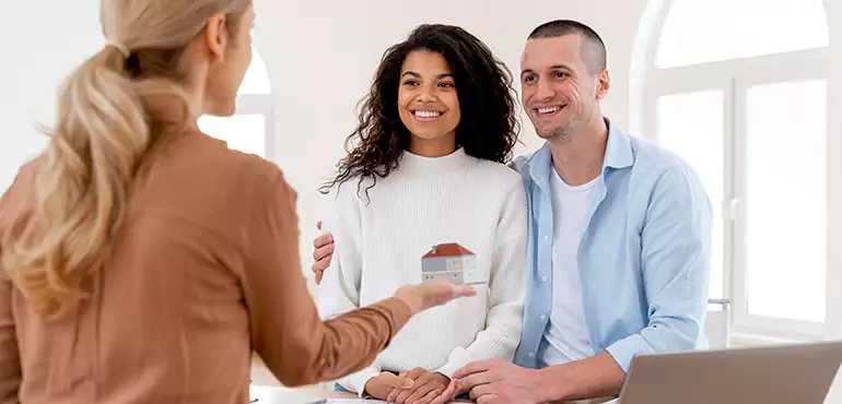 Our Fastest Way to Buy Your House in Hialeah, FL – Same-Day Sale