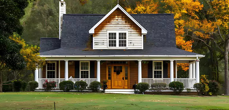 We Buy Hialeah Homes for Cash in Any Situation!