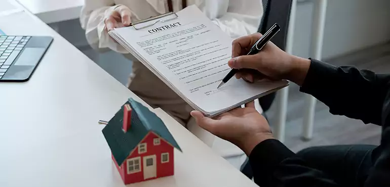 Types of Properties We Buy via Assignment in Hialeah, FL