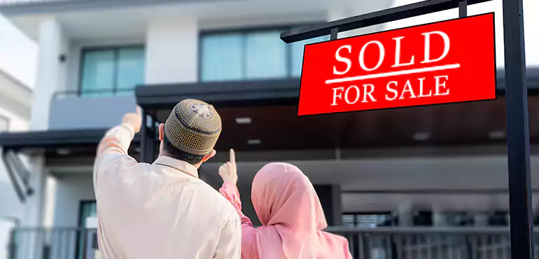 Fast Closures for Wholesale Property Deals in Hialeah, FL