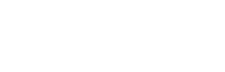 Hialeah Home Buyers